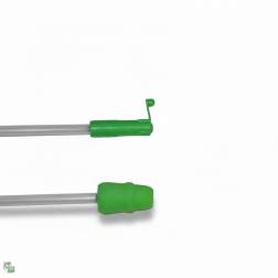 Foampipet model G1H 1/5