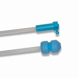 Foampipet Zeug Model B2H 1/5