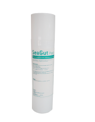 Seagut Paste 100 ml (GMP+ FSA geborgd)