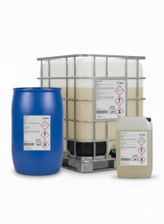 Selko BE+  (GMP+ FSA geborgd)