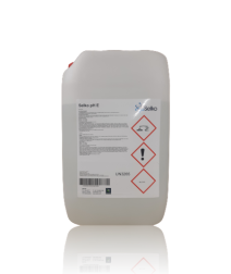 Selko PH E (GMP+FSA Geborgd) 