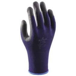 Showa 380 handschoen