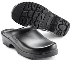 SIKA 1186 klomp flexika open hak