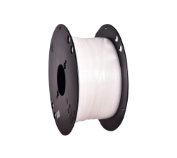 Silva Farm vliegenband 500 m navulrol