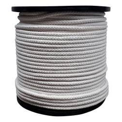 Sisaltouw 10mm 200 meter