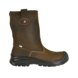 SIXTON 81156-22 MONTANA OUTDRY (AIRPLUS 3D) LAARS