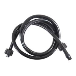 Slang compleet voor Tukan 1600E