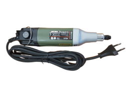 Proxxon tandenslijper IBS