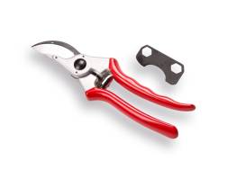 Snoeischaar Felco 2 (+extra bovenmes gratis)