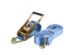 Spanband 5.000 kg 9m