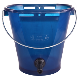 Speenemmer Calf Buddy 9 liter