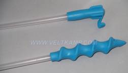 Spiraal Udi Pipet Model SH(N) 1/5