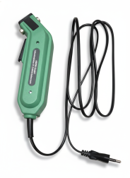 Staartcoupeerder / Touwsnijder elektrisch HSGM