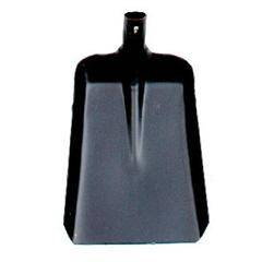 Stalschop los MM no. 5