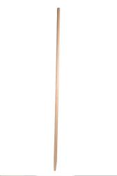 Steel 2.8x180cm -ESPEN-