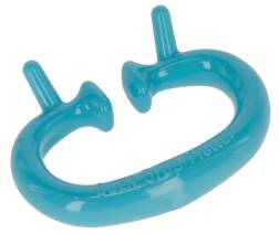 Anti drink ring Suckstop kalf klein