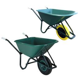 Kruiwagen TK-100 Fort