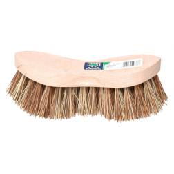 Tonborstel FSC 20 cm union