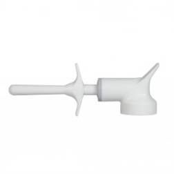 Topro doseerpomp 2ml