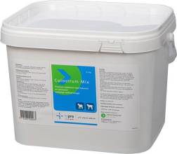 Topro Colostrum mix 2.5kg
