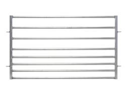 Venohek H = 0,85 m, L = 1,50 m