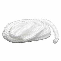 Verlostouwtjes Vink 2st.