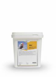 Vitamine C Bio (GMP+ FSA geborgd)