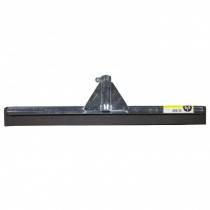 a.s Vloertrekker versterkt