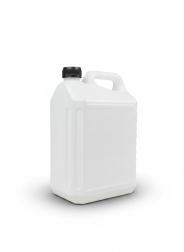 Water Jerrycan 5L