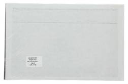 LIJMBORD BEST-WELL-PLUSLIGHT 450x285