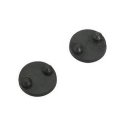 Zuigermanchet Gloria PR5 Ø 35mm