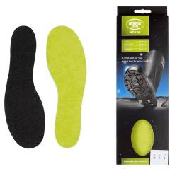 Bekina inlegzool E001