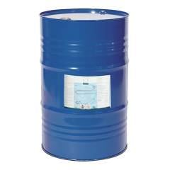 Perwood Houtwormdood, 1 ltr