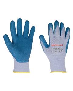 Honeywell Dex Grip PF 2094140 