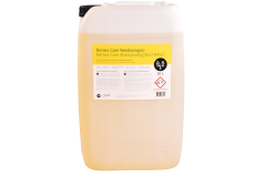 a.s Dermacare veeshampoo 25ltr
