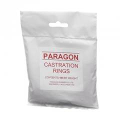 Paragonringen