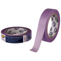 Afplakband Delicate surfaces masking tape 4800 PAARS