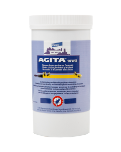 Agita 1kg