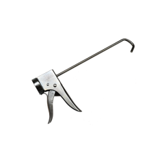 Doseerpistool voor CarboGel
