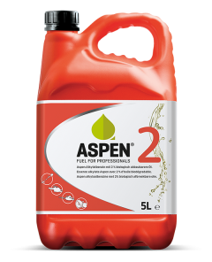 Aspen 2