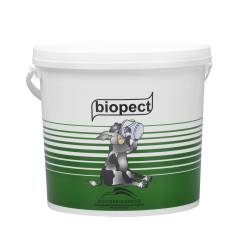 Biopect (GMP + FSA geborgd)