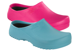 Birkenstock Dichte Klomp Super Birki (0680)
