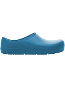 Birkenstock Profi Birki 2.0 Blauw 152930