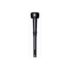 Tepelvoering Boumatic BM50F-V Vented pv