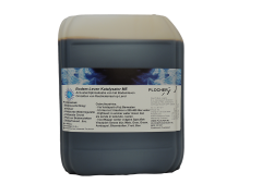 Plocher BODEMLEVEN ACTIVATOR/ KATALYSATOR ME