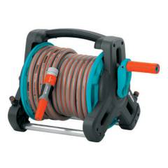 Classic slanghouder 10 compleet Gardena