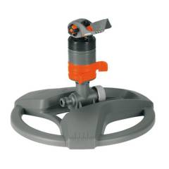 Comfort turbinesproeier slede Gardena