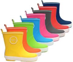 Druppies Fashion boot 11023