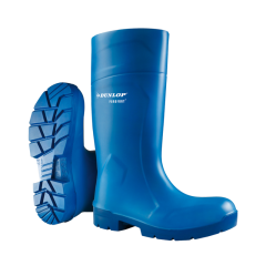 Dunlop Purofort CA61631 Foodpro Multigrip S4