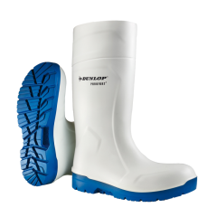 Dunlop DA60131 Foodpro Multigrip Onbeveiligd